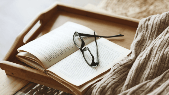 Preparing Your Vacation Home for The Off-Season - Part 1